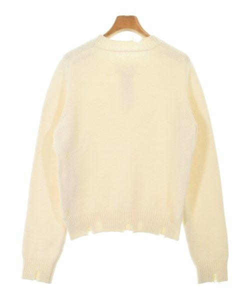 Maison Margiela 毛衣