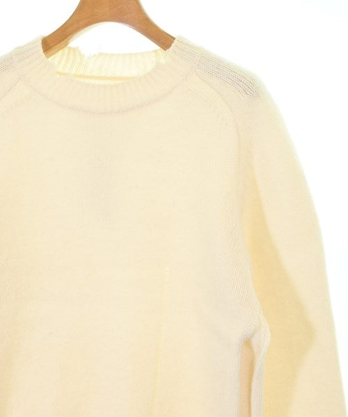 Maison Margiela 毛衣