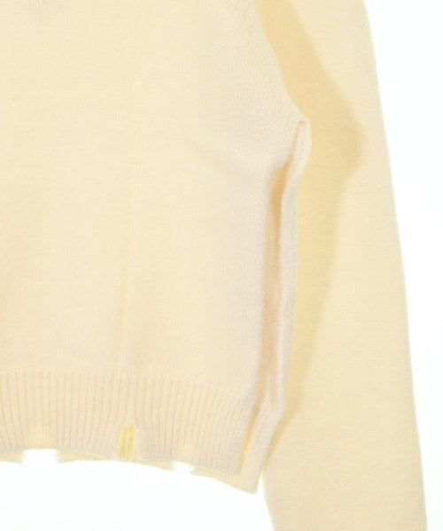 Maison Margiela 毛衣
