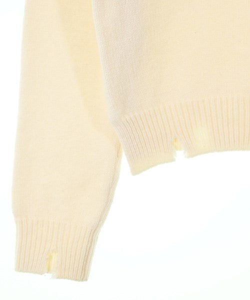 Maison Margiela 毛衣