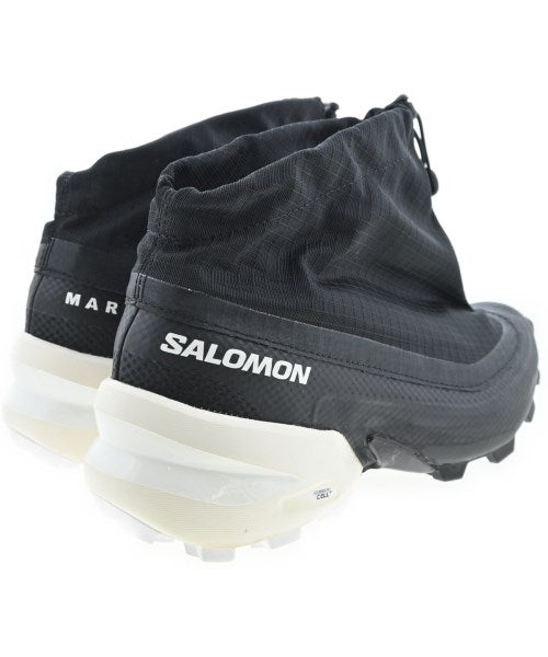 Maison Margiela 運動鞋