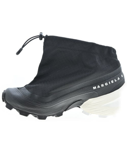 Maison Margiela 運動鞋