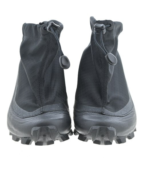 Maison Margiela 運動鞋