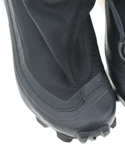 Maison Margiela 運動鞋