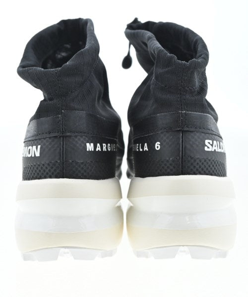Maison Margiela 運動鞋