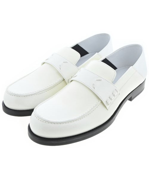 Maison Margiela 正式鞋/樂福鞋