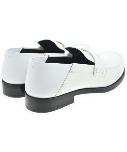 Maison Margiela 正式鞋/樂福鞋