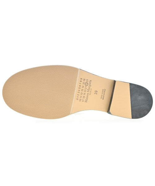 Maison Margiela 正式鞋/樂福鞋