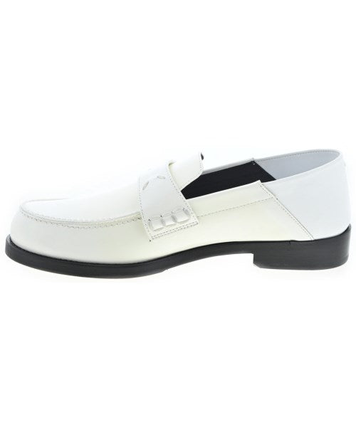 Maison Margiela 正式鞋/樂福鞋