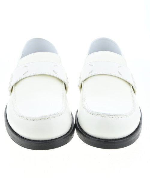 Maison Margiela 正式鞋/樂福鞋