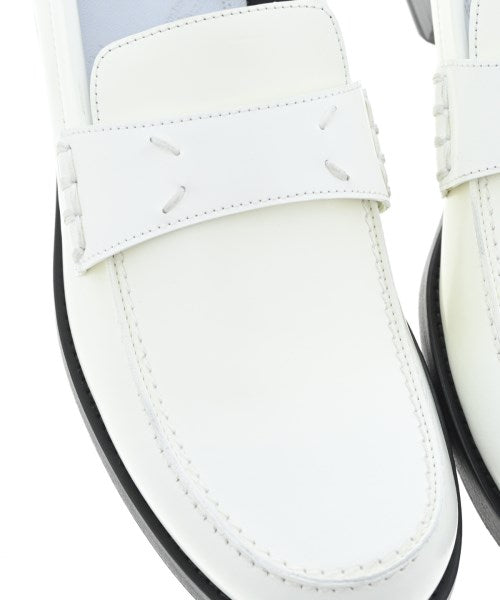 Maison Margiela 正式鞋/樂福鞋