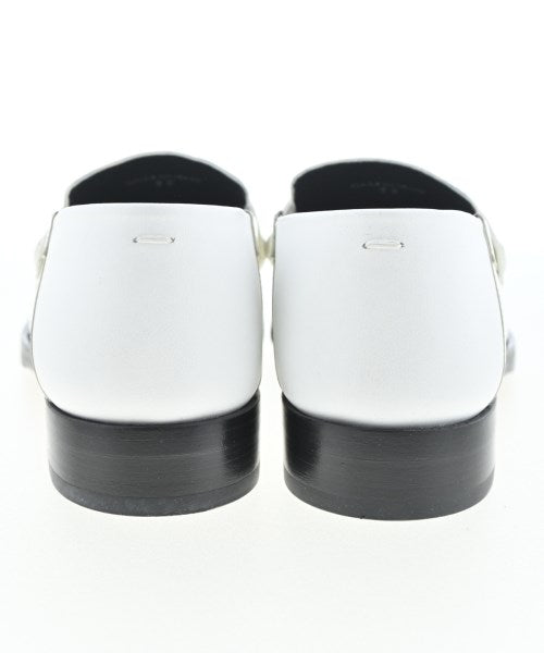 Maison Margiela 正式鞋/樂福鞋