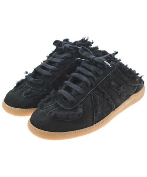 Maison Margiela 運動鞋