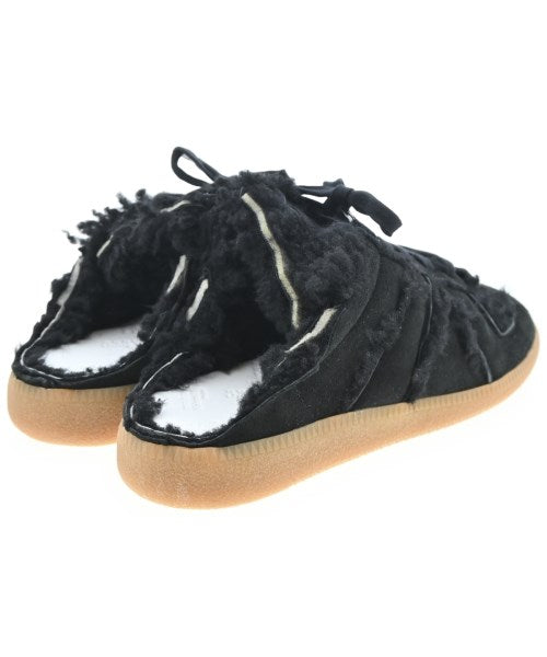 Maison Margiela 運動鞋