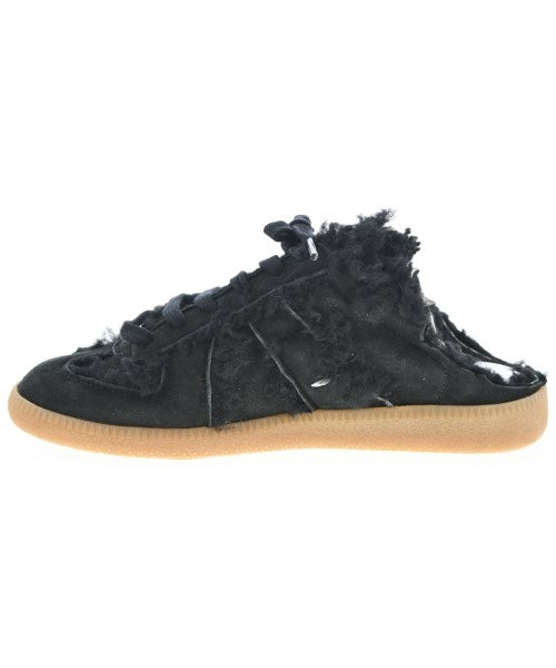 Maison Margiela 運動鞋