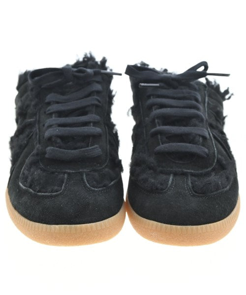 Maison Margiela 運動鞋