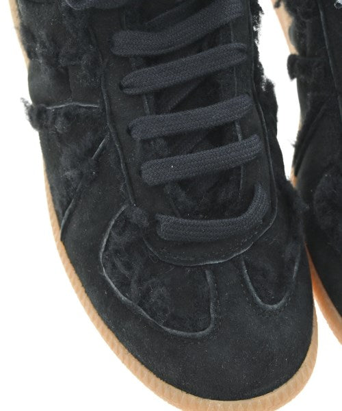 Maison Margiela 運動鞋