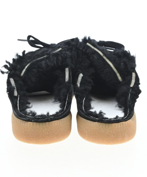 Maison Margiela 運動鞋