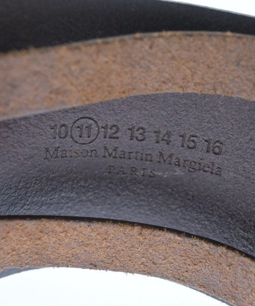 Maison Margiela 手環/手鍊