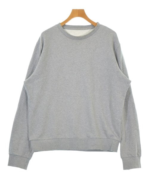 Maison Margiela 運動衫