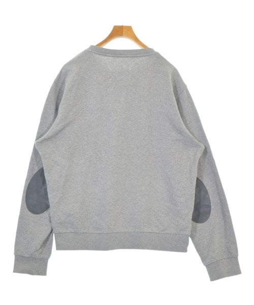 Maison Margiela 運動衫