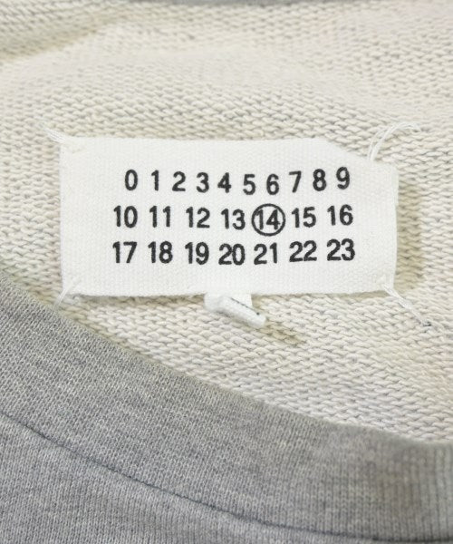 Maison Margiela 運動衫