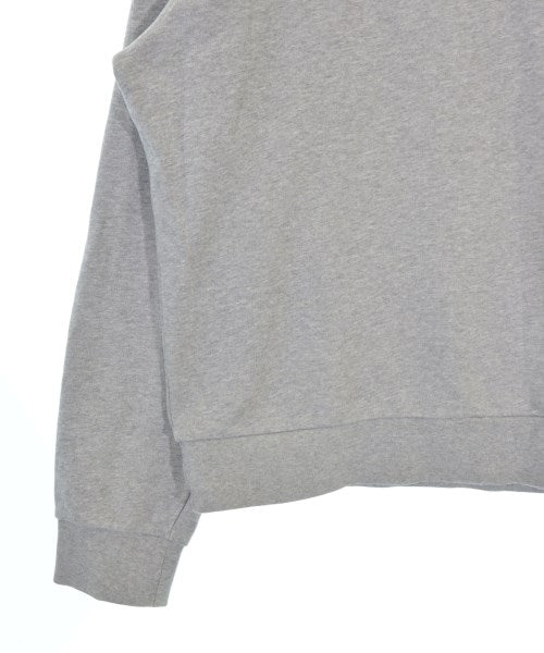 Maison Margiela 運動衫