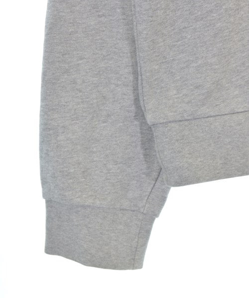 Maison Margiela 運動衫