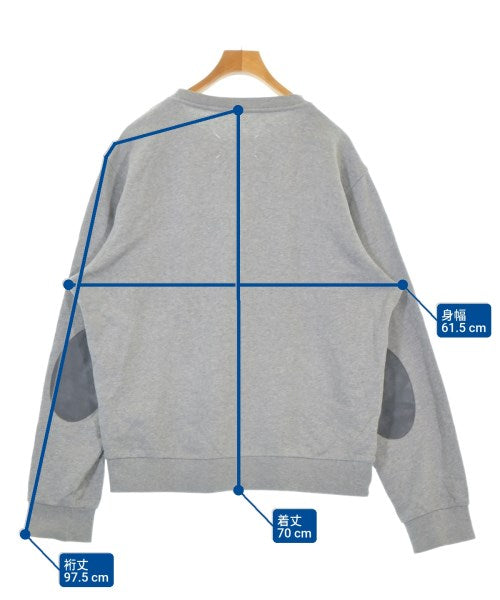 Maison Margiela 運動衫