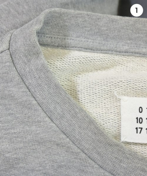 Maison Margiela 運動衫