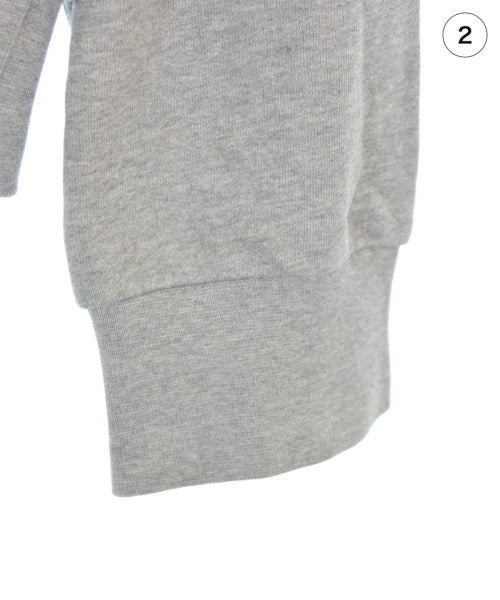 Maison Margiela 運動衫