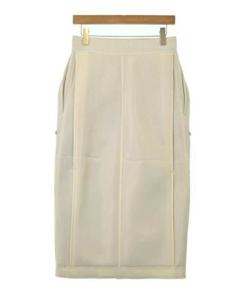 Maison Margiela 長裙/超長裙
