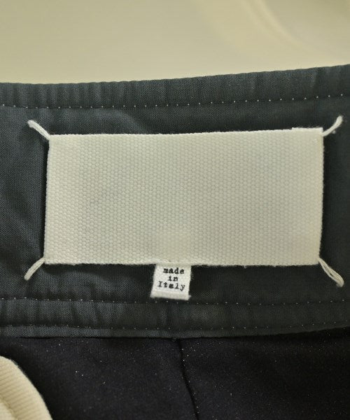 Maison Margiela 長裙/超長裙