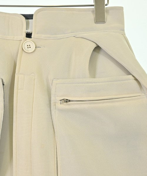 Maison Margiela 長裙/超長裙