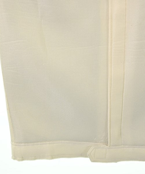 Maison Margiela 長裙/超長裙