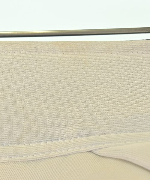 Maison Margiela 長裙/超長裙