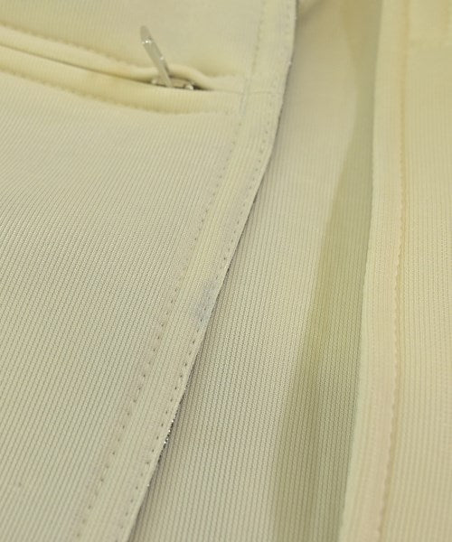 Maison Margiela 長裙/超長裙