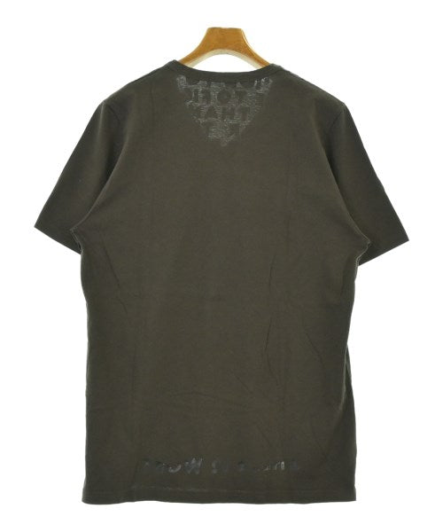 Maison Margiela T恤/上衣