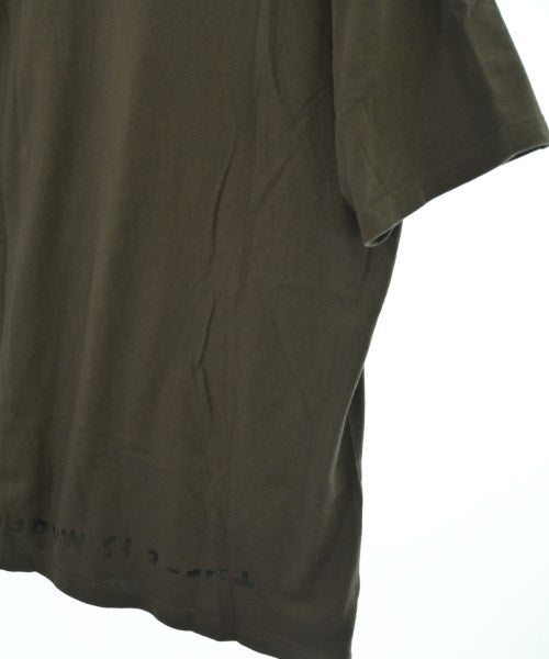 Maison Margiela T恤/上衣