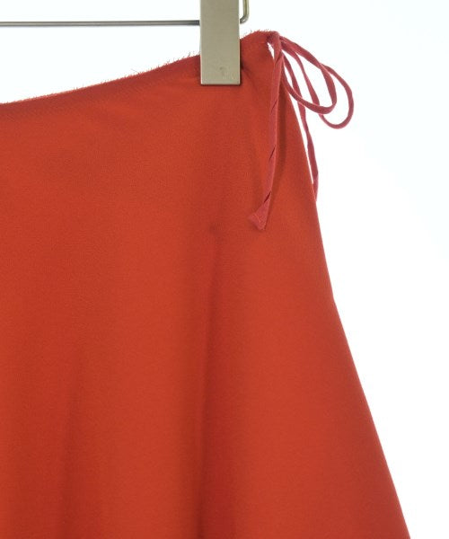 Maison Margiela 長裙/超長裙