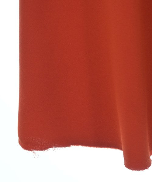 Maison Margiela 長裙/超長裙