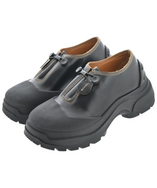 Maison Margiela 其他鞋款