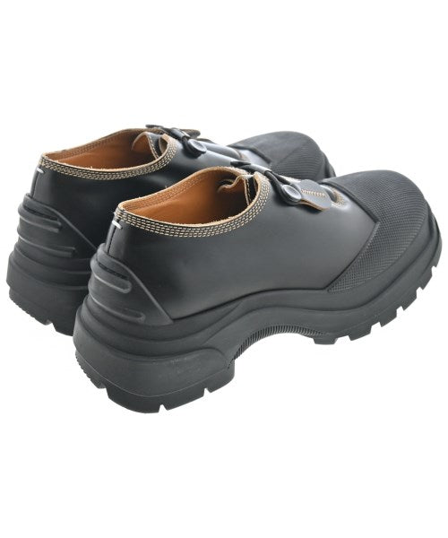 Maison Margiela 其他鞋款