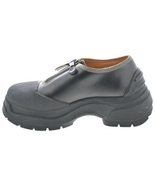 Maison Margiela 其他鞋款