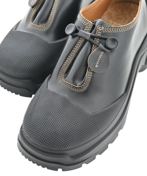 Maison Margiela 其他鞋款