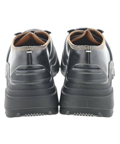 Maison Margiela 其他鞋款