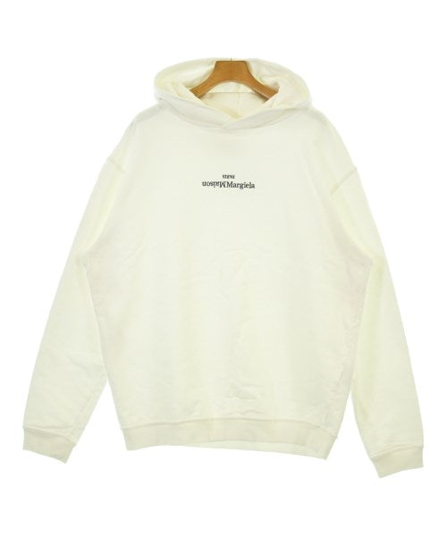 Maison Margiela 連帽衫