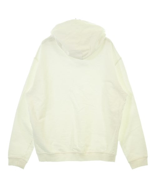 Maison Margiela 連帽衫