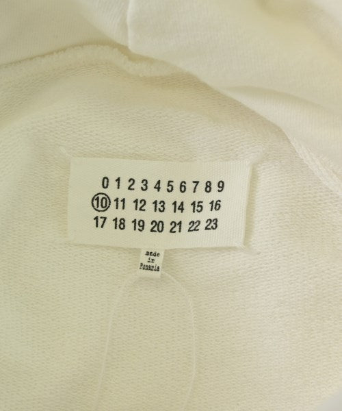 Maison Margiela 連帽衫