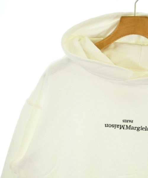 Maison Margiela 連帽衫